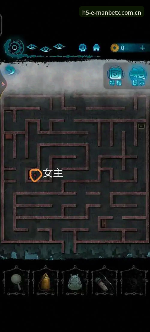 MANBETX数据版电脑网页登录的“版本迷宫”：深度解析入口变迁与兼容性困局