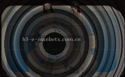 移动端自适应多端流畅访问
